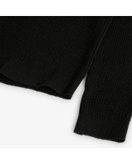 Camisola Malha Boboli