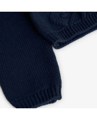 Bolero Gola C/Pelo Boboli