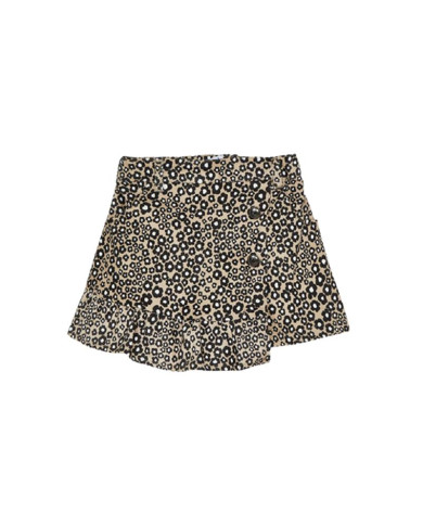 Saia/Calção "Antelina" Mayoral