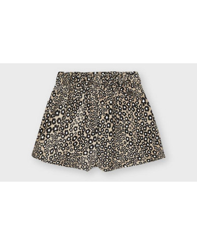 Saia/Calção "Antelina" Mayoral