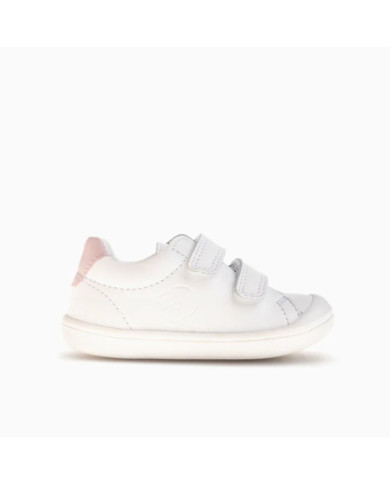 Sapatilha Pele Pablosky