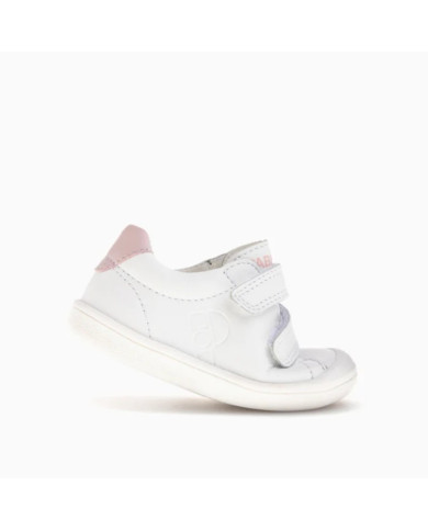 Sapatilha Pele Pablosky