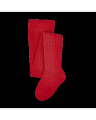 Meia Calça (Lisa) Mayoral