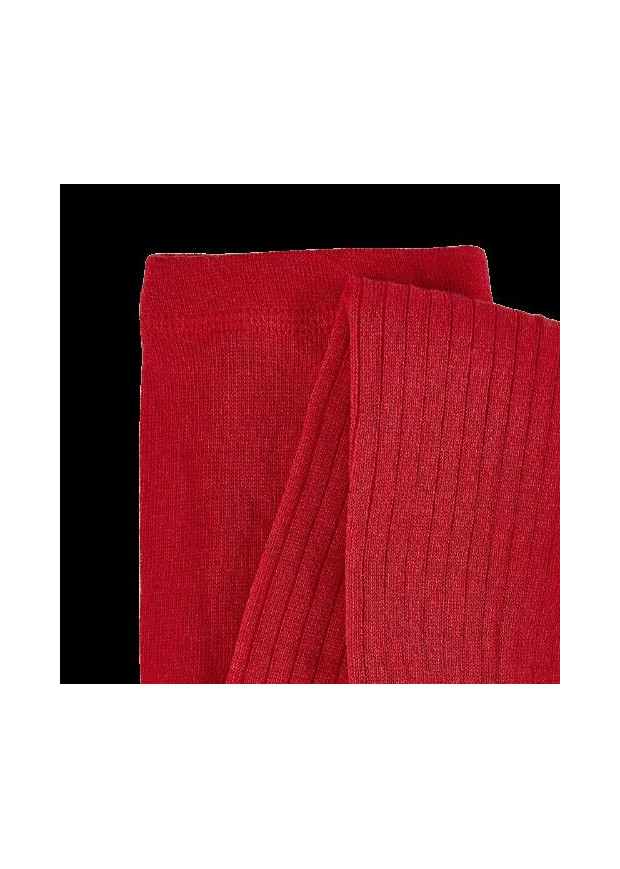 Meias Calças (Caneladas) Mayoral