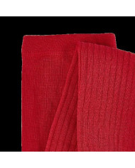 Meias Calças (Caneladas) Mayoral