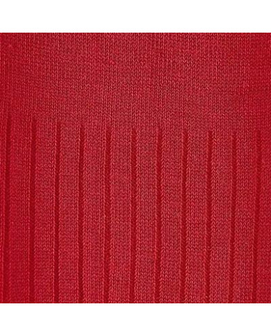 Meias Calças (Caneladas) Mayoral