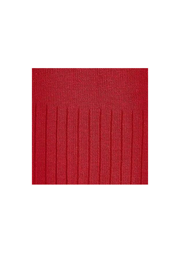 Meias Calças (Caneladas) Mayoral