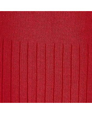 Meias Calças (Caneladas) Mayoral