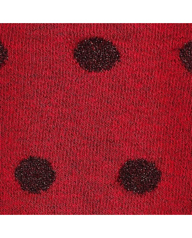 Meias Calças (Padrão) Mayoral