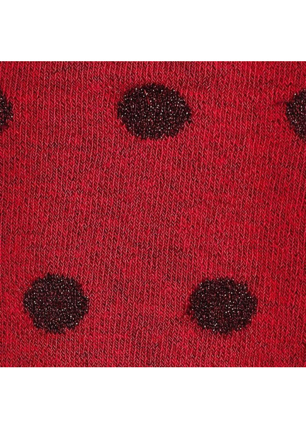 Meias Calças (Padrão) Mayoral