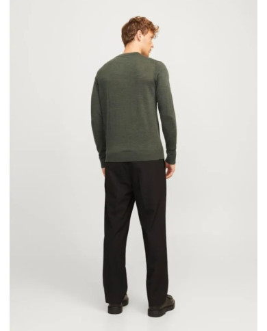 Camisola Malha Jack&Jones