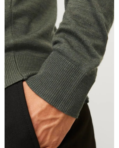 Camisola Malha Jack&Jones