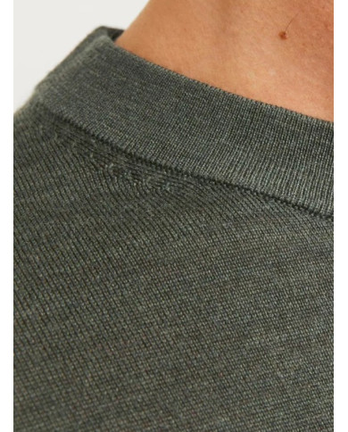 Camisola Malha Jack&Jones