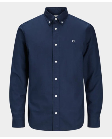 Camisa M/Comprida Jack&Jones