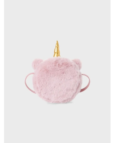 Carteira "My Little" Name It