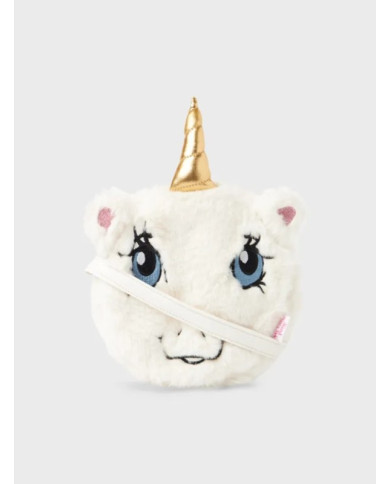 Carteira "My Little" Name It