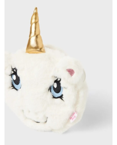 Carteira "My Little" Name It