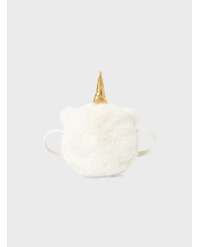 Carteira "My Little" Name It