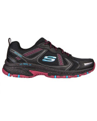 Sapatilhas "Trail" Skechers