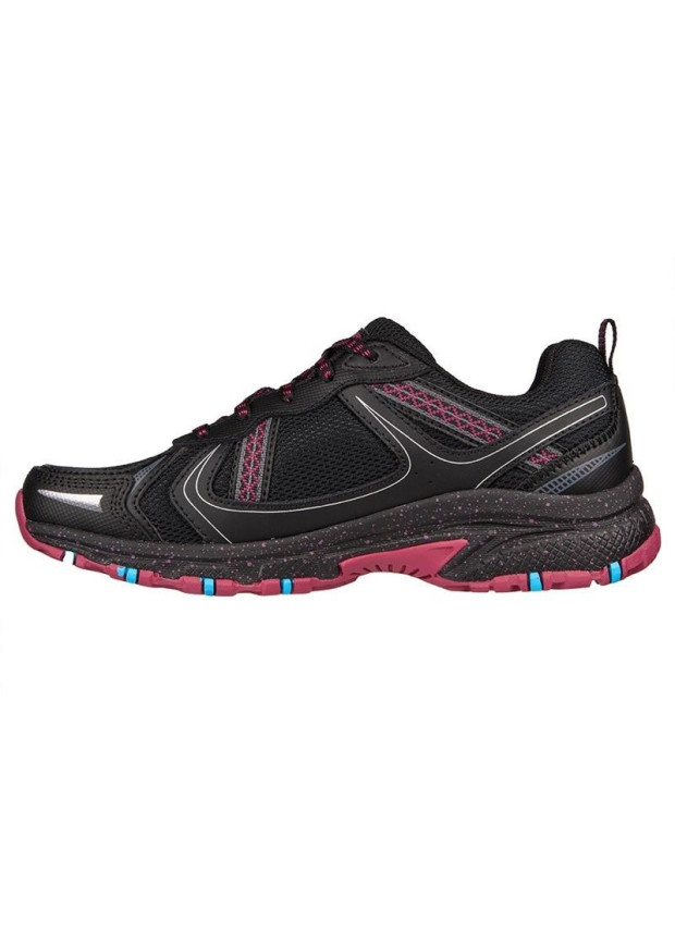 Sapatilhas "Trail" Skechers