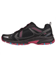 Sapatilhas "Trail" Skechers