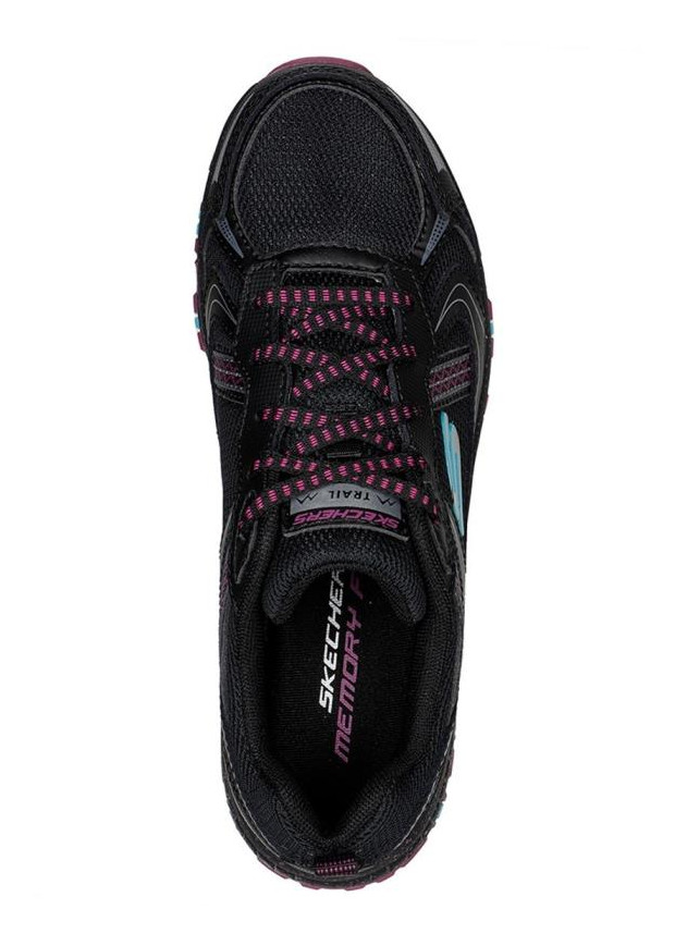 Sapatilhas "Trail" Skechers