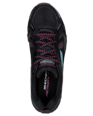 Sapatilhas "Trail" Skechers