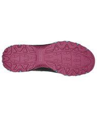 Sapatilhas "Trail" Skechers