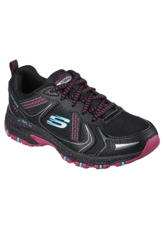 Sapatilhas "Trail" Skechers