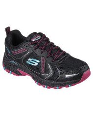 Sapatilhas "Trail" Skechers