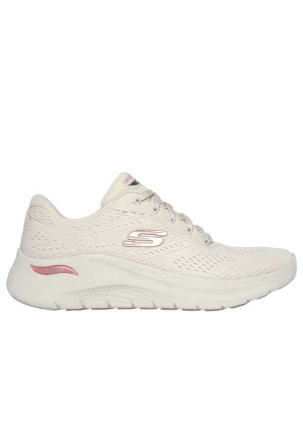 Sapatilhas "Arch Fit" Skechers