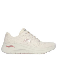 Sapatilhas "Arch Fit" Skechers