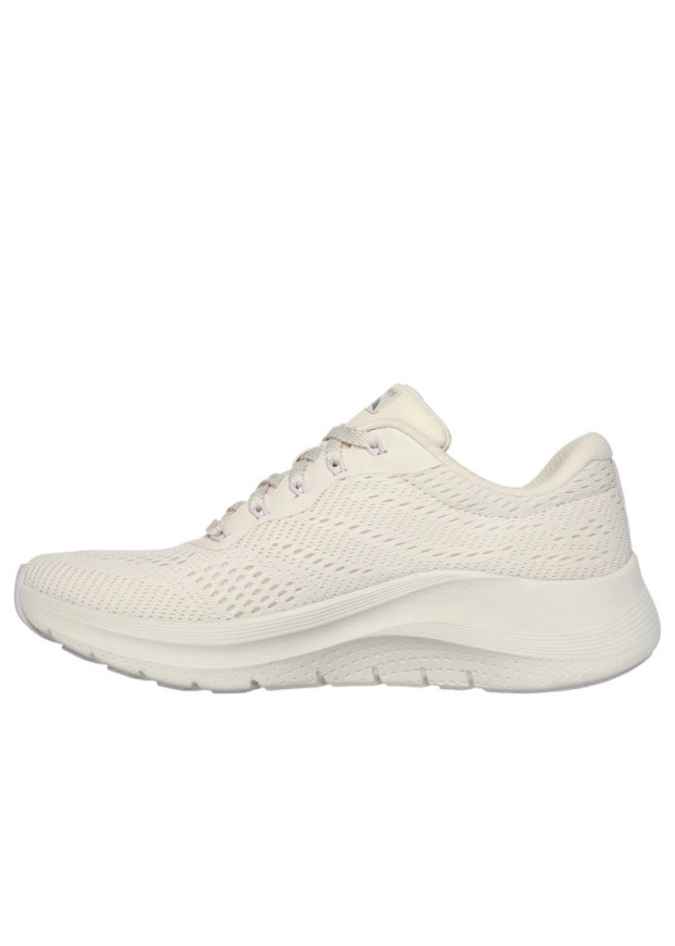 Sapatilhas "Arch Fit" Skechers