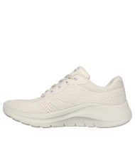 Sapatilhas "Arch Fit" Skechers
