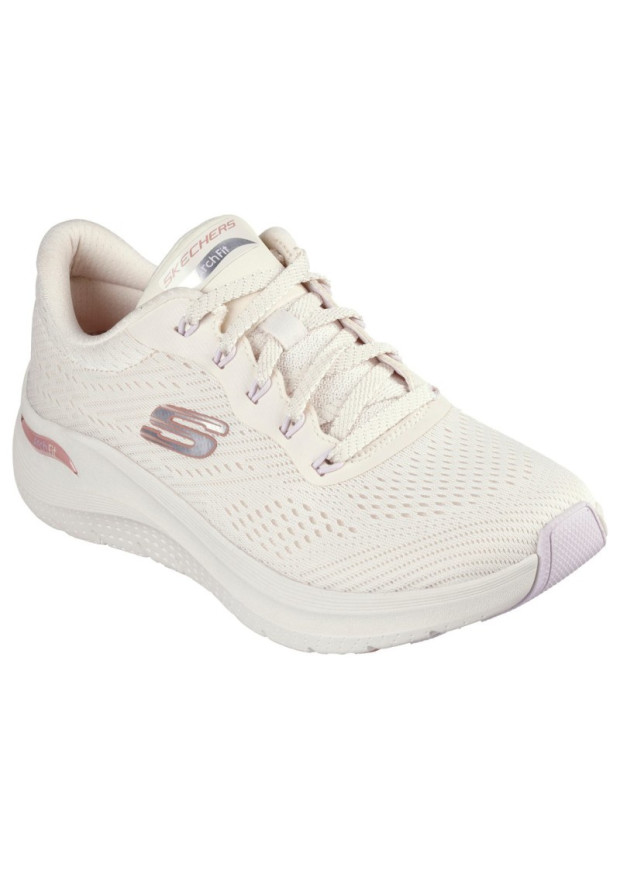 Sapatilhas "Arch Fit" Skechers