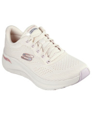 Sapatilhas "Arch Fit" Skechers