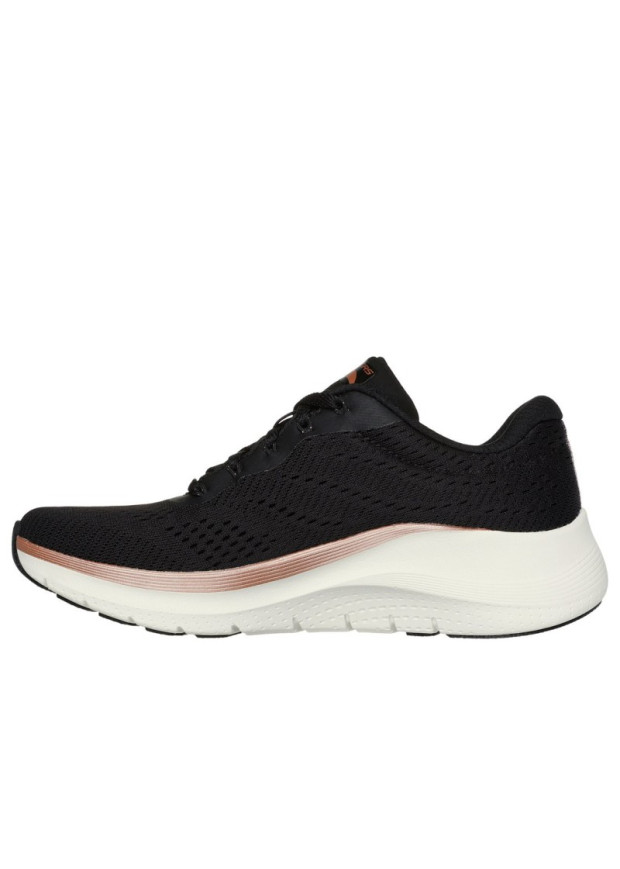 Sapatilhas "Arch Fit" Skechers