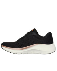 Sapatilhas "Arch Fit" Skechers
