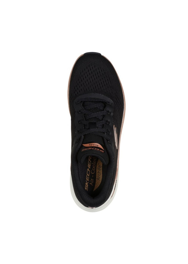 Sapatilhas "Arch Fit" Skechers