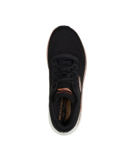 Sapatilhas "Arch Fit" Skechers