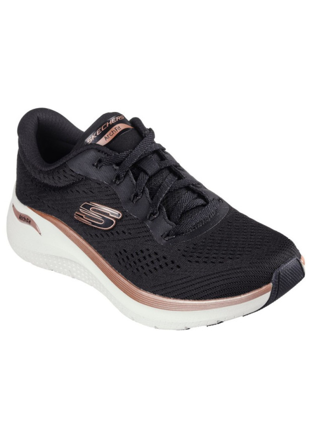Sapatilhas "Arch Fit" Skechers