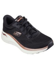Sapatilhas "Arch Fit" Skechers
