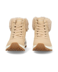 Bota "Uno Rugged - Fall Air" Skechers