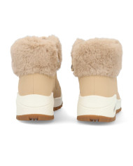 Bota "Uno Rugged - Fall Air" Skechers