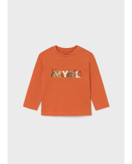 Camisola "Urso" Mayoral