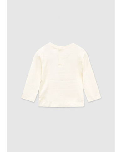 Camisola "Laço" Mayoral