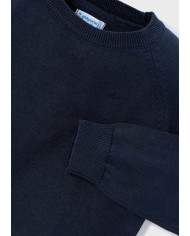 Camisola Malha Mayoral