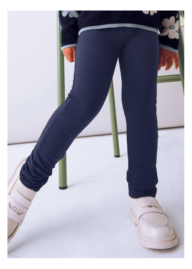 Calça Felpa Mayoral