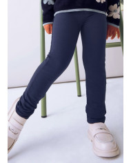 Calça Felpa Mayoral