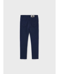 Calça Felpa Mayoral